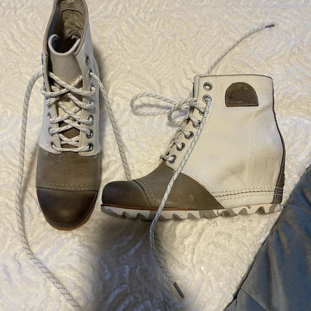 Sorel